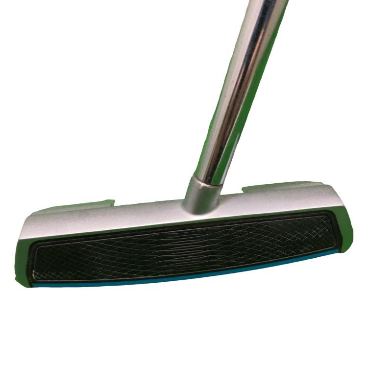 �r�h�f�l�`�@�Q�@�j�t�r�g�h�m�@�b�@�R�S�C���`�i�o�o�U�O�j