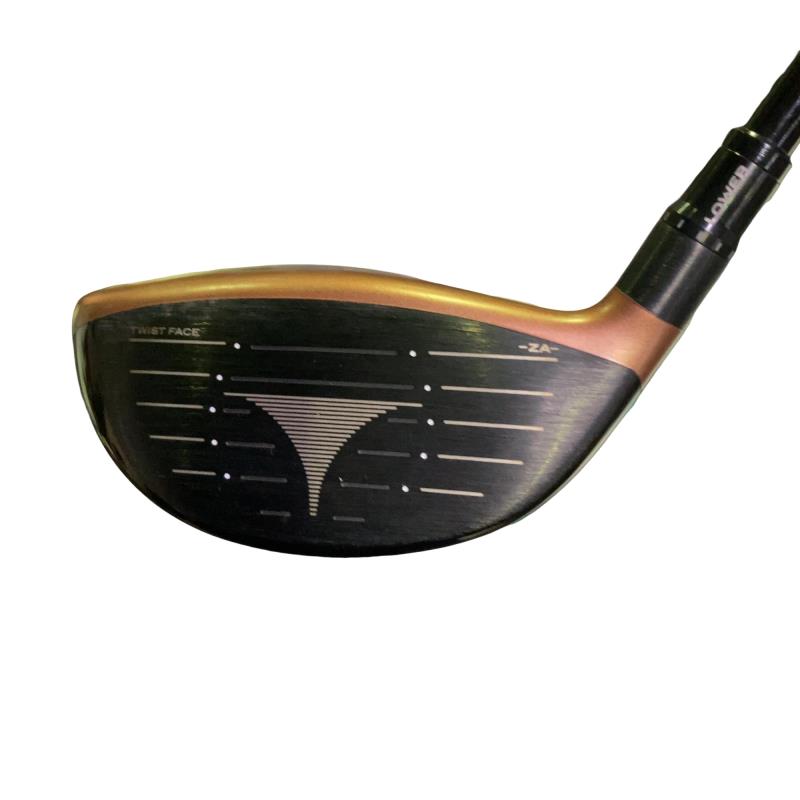 �a�q�m�q�@�l�h�m�h�@�c�q�h�u�d�q�i�Q�O�Q�S�j�@�P�R�D�T°