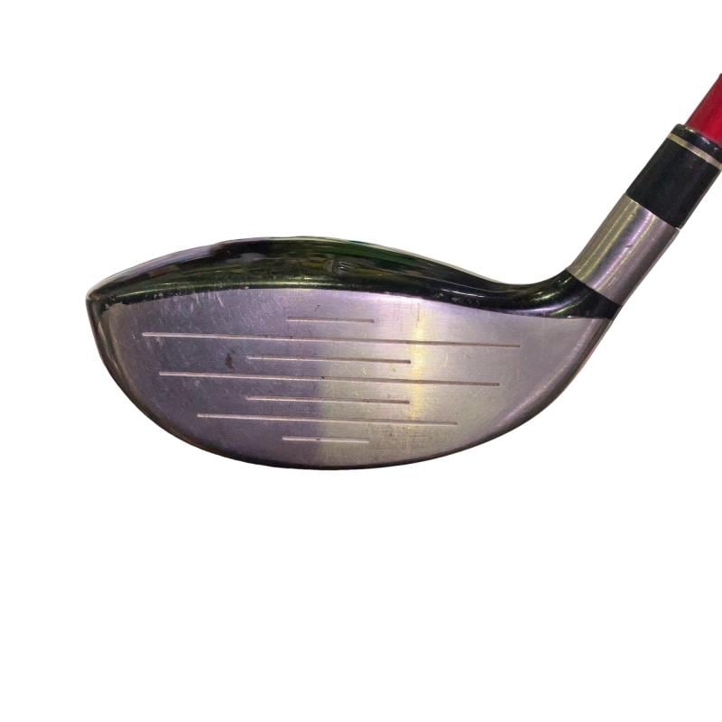 �a�t�q�m�d�q�i�Q�O�O�V�j�@�Q�P°