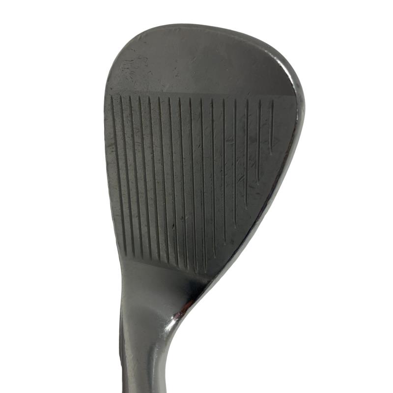 �o�h�m�f�@�f�k�h�c�d�@�R�D�O�@�T�Q°�^�P�Q°�@�r�r