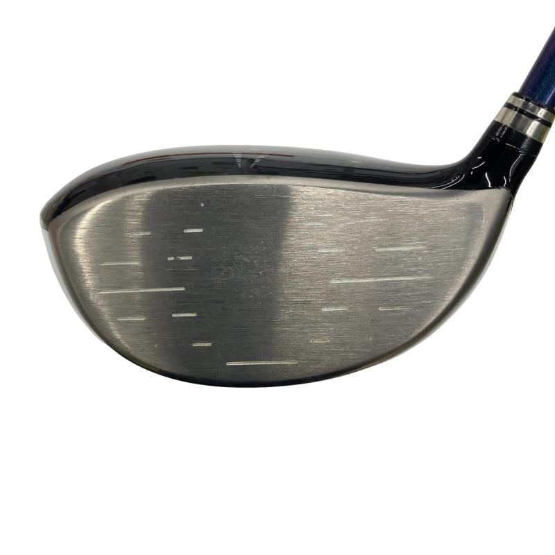 �w�w�h�n�i�Q�O�P�S�j�@�P�O�D�T°