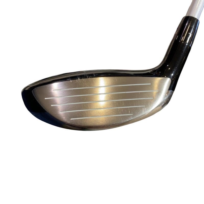 �r�q�h�w�n�m�@�y�V�Q�T�@�R�v