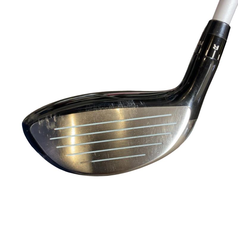 �r�q�h�w�n�m�@�y�V�Q�T�@�V�v