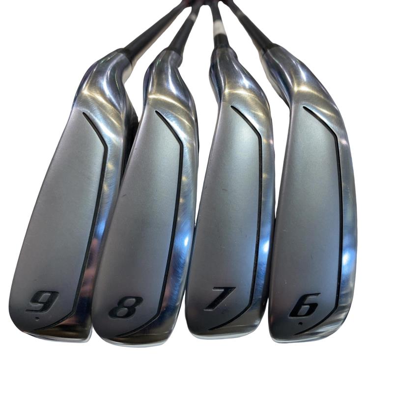 �d�y�n�m�d�@�f�s�@�T�r�i���{���F�S�{�Z�b�g�j