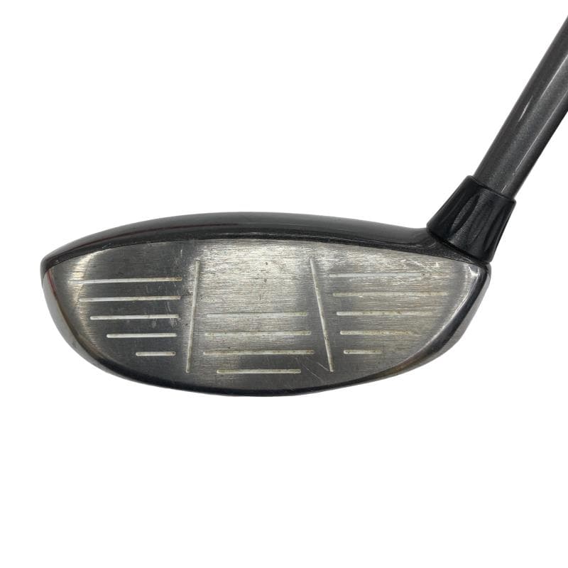 �a�h�f�@�a�d�q�s�g�`�@�g�d�`�u�d�m�@�v�n�n�c�@�R�g�i�Q�O°�j