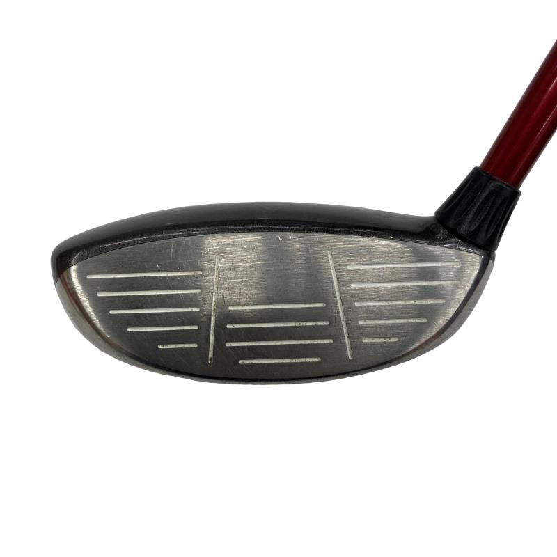 �a�h�f�@�a�d�q�s�g�`�@�g�d�`�u�d�m�@�v�n�n�c�@�R�g�i�Q�O°�j�@�t�r�`