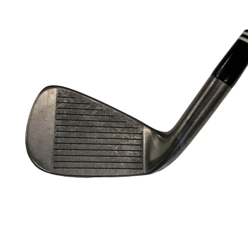 �b�f�@�P�@�a�k�`�b�j�@�o�d�`�q�k�@�W�r�@�t�r�`�i���{���F�V�{�Z�b�g�j