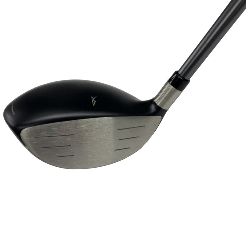 �q�a�y�@�a�k�`�b�j�@�T�v