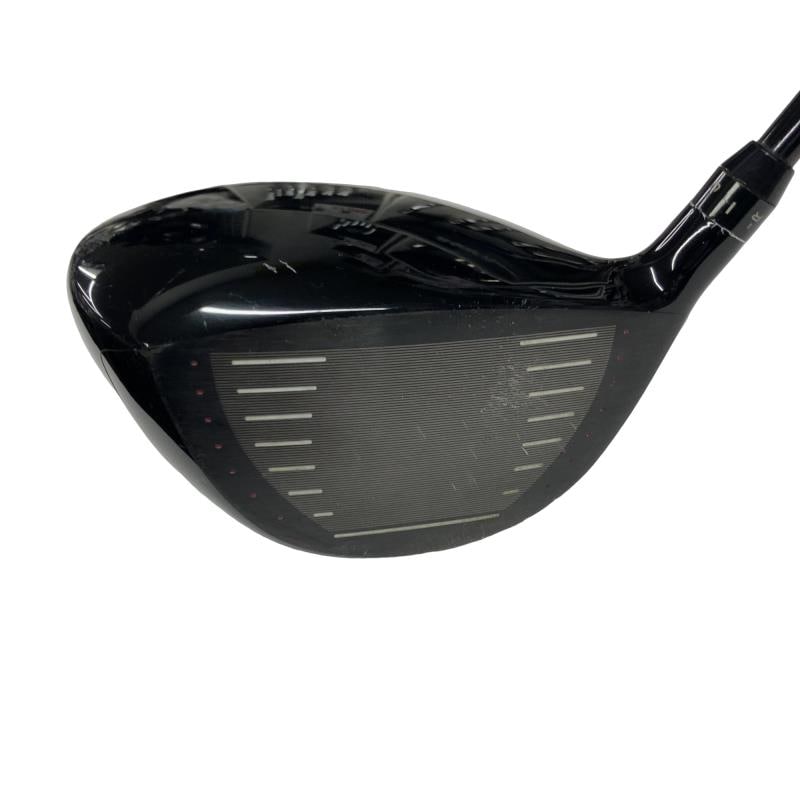 �a�q�h�c�f�d�r�s�n�m�d�@�i�V�P�T�@�a�T�@�P�O�D�T°