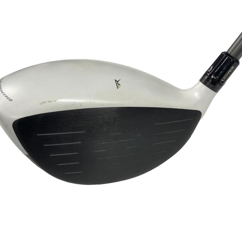 �q�a�y�@�P�O�D�T°�@�t�r�`