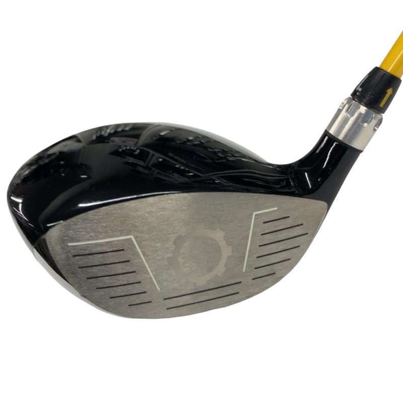 �r�����p�����������@�l�������r���������@�r�s�q�W�|�e�h�s�@�@�X�D�T°