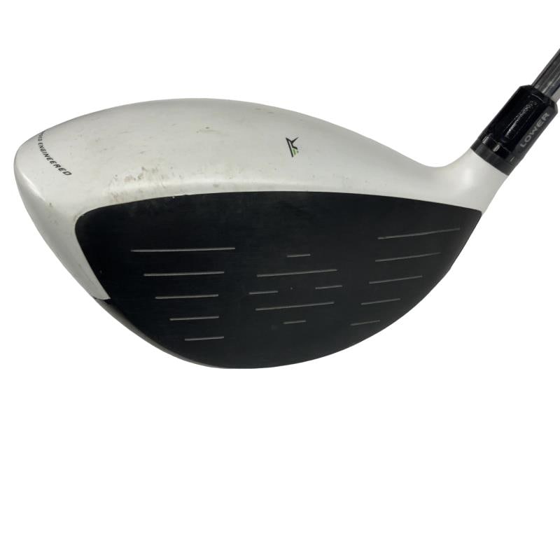 �q�a�y�@�g�k�@�t�r�`