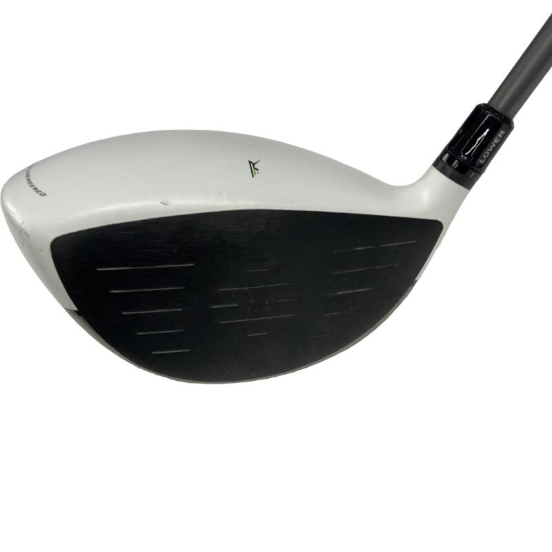 �q�a�y�@�P�O�D�T°�@�t�r�`