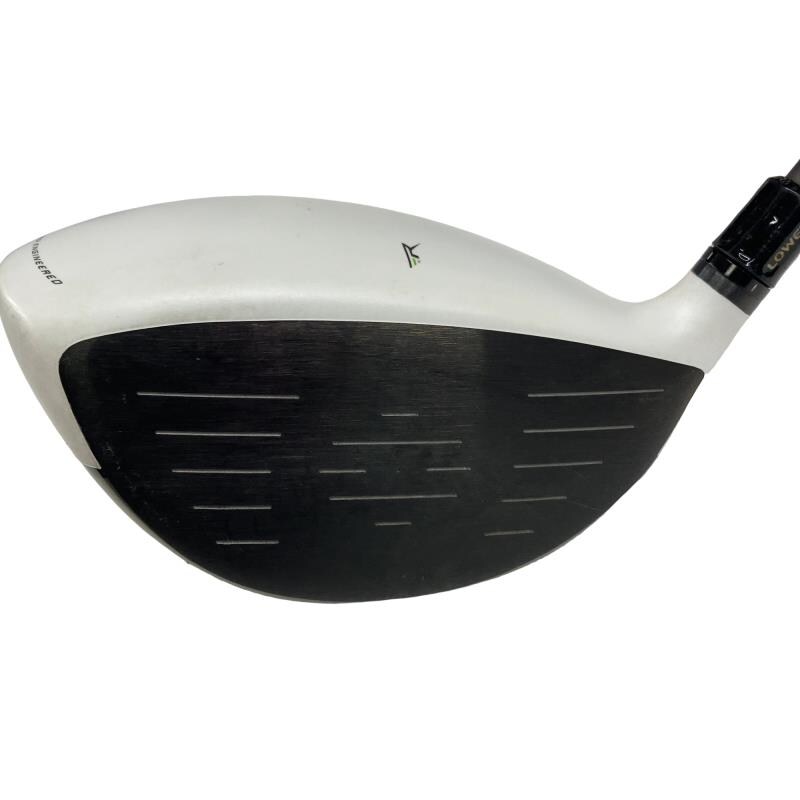 �q�a�y�@�g�k�@�t�r�`