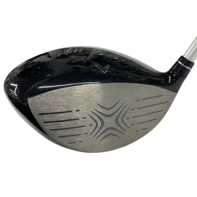 �a�h�f�@�a�d�q�s�g�`�i�Q�O�P�S�j�@�a�d�s�`�@�P�O�D�T°