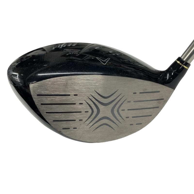 �a�h�f�@�a�d�q�s�g�`�i�Q�O�P�S�j�@�a�d�s�`�@�P�O�D�T°