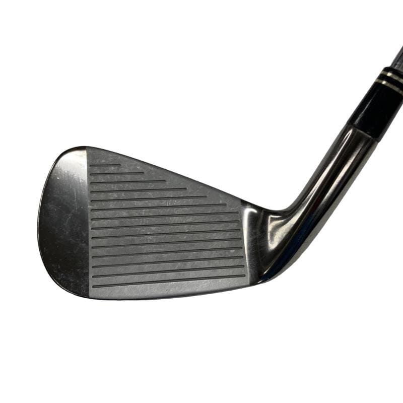 �a�t�q�m�d�q�@�s�o�@�W�r�i���{���F�V�{�Z�b�g�j