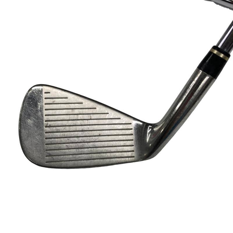 �v�����������@�����������@�o���T�@�W�r�@�t�r�`�i���{���F�W�{�Z�b�g�j