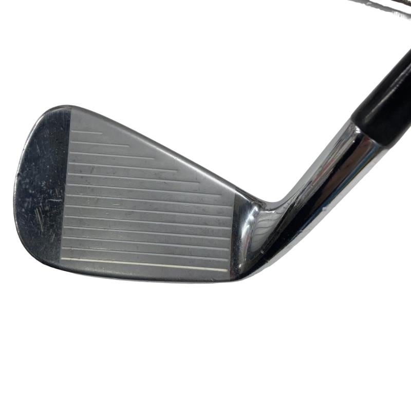 �s�n�t�q�@�`�b�s�h�n�m�@�s�`�|�Q�@�W�r�@�t�r�`�i���{���F�W�{�Z�b�g�j