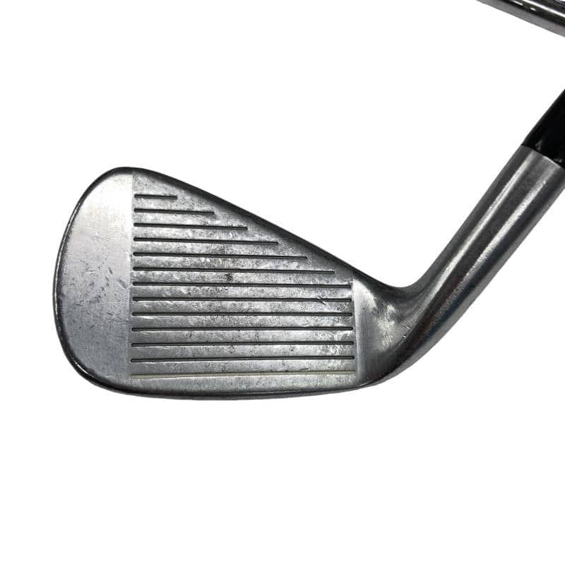 �b�f�@�Q�i�@�@�W�r�i�R�|�o�j�i���{���F�V�{�Z�b�g�j