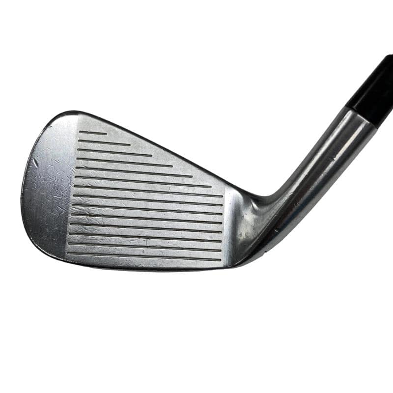 �s�n�t�q�@�o�q�d�e�d�q�q�d�c�@�l�b�@�W�r�i���{���F�W�{�Z�b�g�j