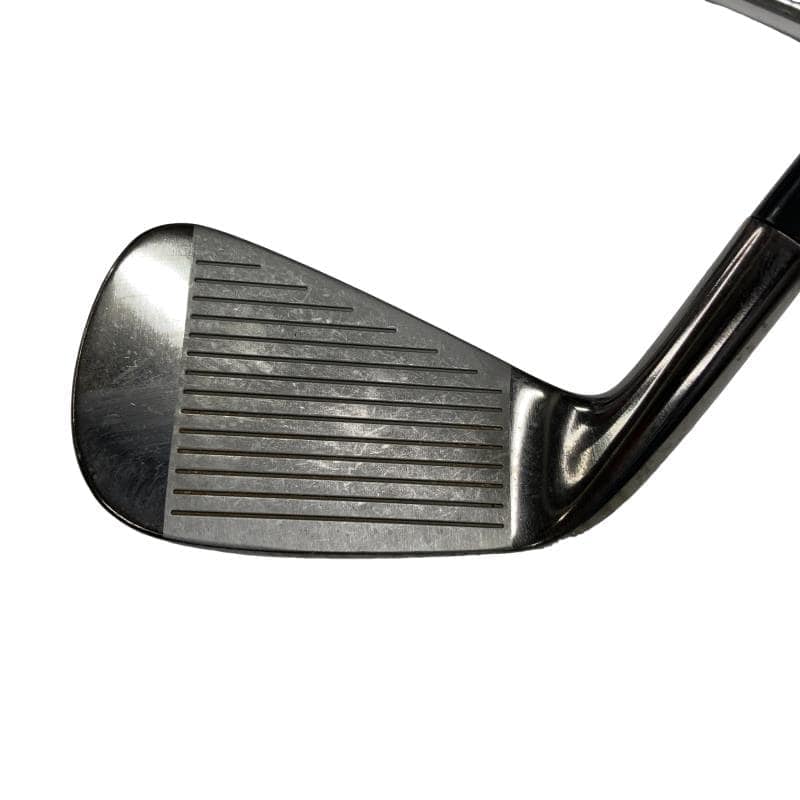 �a�t�q�m�d�q�@�s�o�@�W�r�i���{���F�W�{�Z�b�g�j