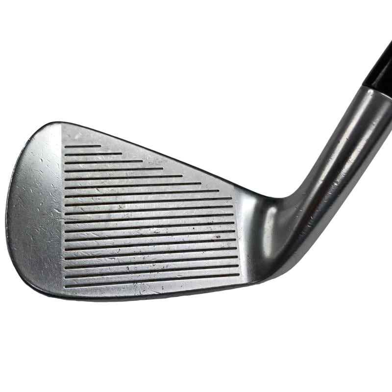 �q�`�y�q�@�w�@�l�t�r�b�k�d�@�a�`�b�j�@�V�r�i���{���F�V�{�Z�b�g�j