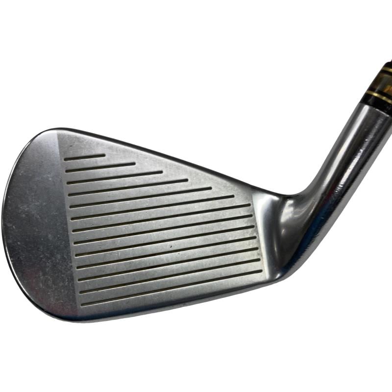 �i�o�w�@�W�O�O�@�w�c�@�U�r�i���{���F�U�{�Z�b�g�j