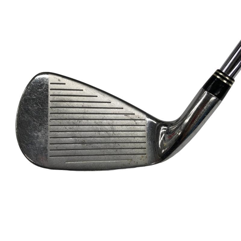 �j�h�m�f�@�����������@�e�o�i�Q�O�O�W�j�@�U�r�i���{���F�U�{�Z�b�g�j