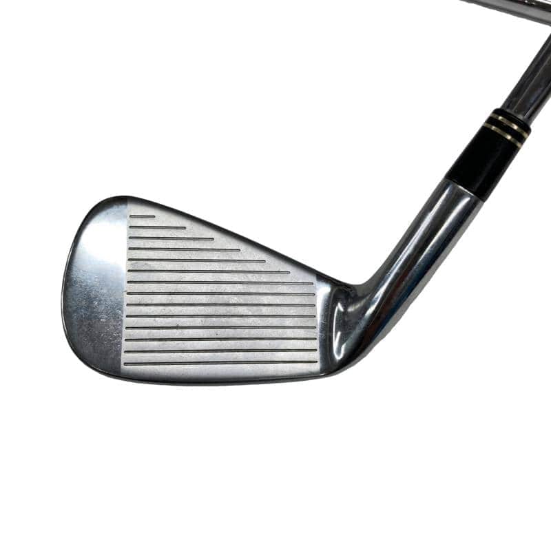 �q�X�@�s�o�@�W�r�@�t�r�`�i���{���F�W�{�Z�b�g�j