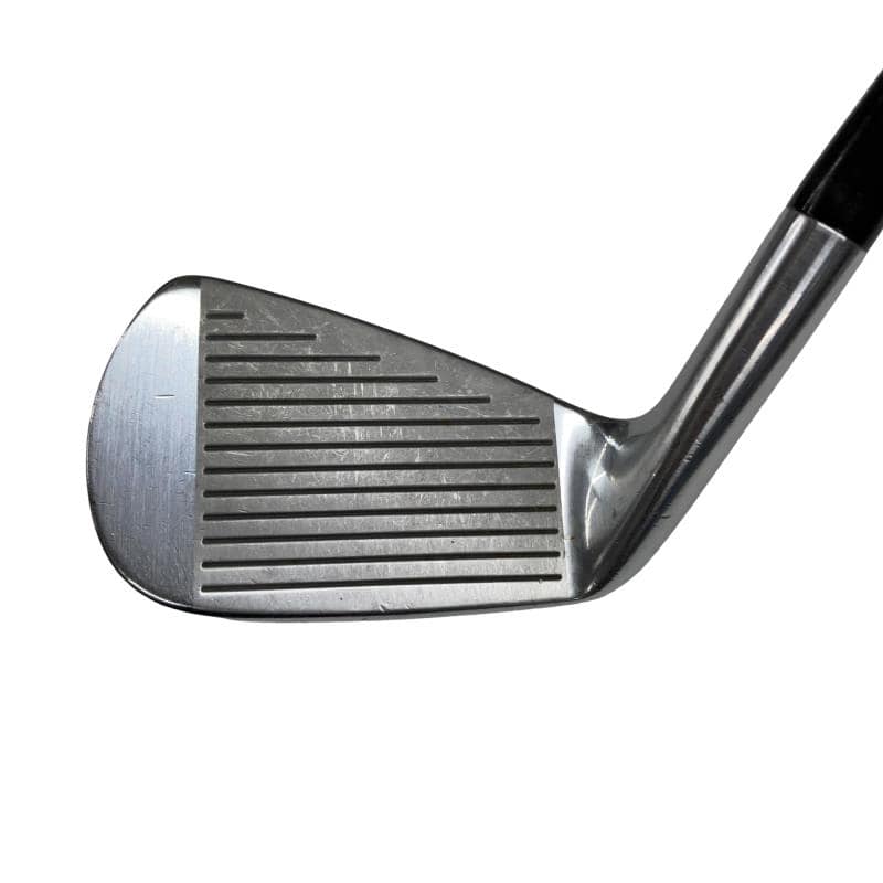 �s�n�t�q�r�s�`�f�d�@�w�|�a�k�`�c�d�@�b�a�i�Q�O�O�U�j�@�W�r�i���{���F�W�{�Z�b�g�j