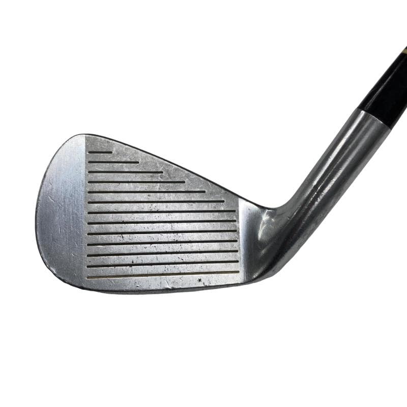 �s�n�t�q�r�s�`�f�d�@�l�q�|�Q�R�@�t�D�r�D�r�o�d�b�D�@�W�r�i���{���F�W�{�Z�b�g�j