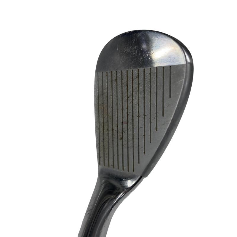 �s�n�t�q�r�s�`�f�d�@�w�|�v�d�c�f�d�i�Q�O�O�V�j�@�T�W°�^�P�Q°