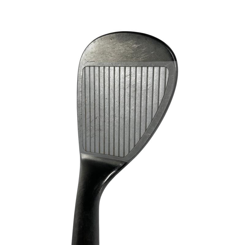 �s�o�@���e�s�@�y�s�o�t�F�[�X�i�K���j�@�u���b�N�@�T�W°�^�P�Q°�b