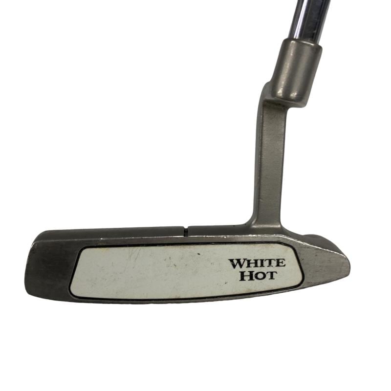 �v�g�h�s�d�@�g�n�s�@���R�@�R�R�C���`