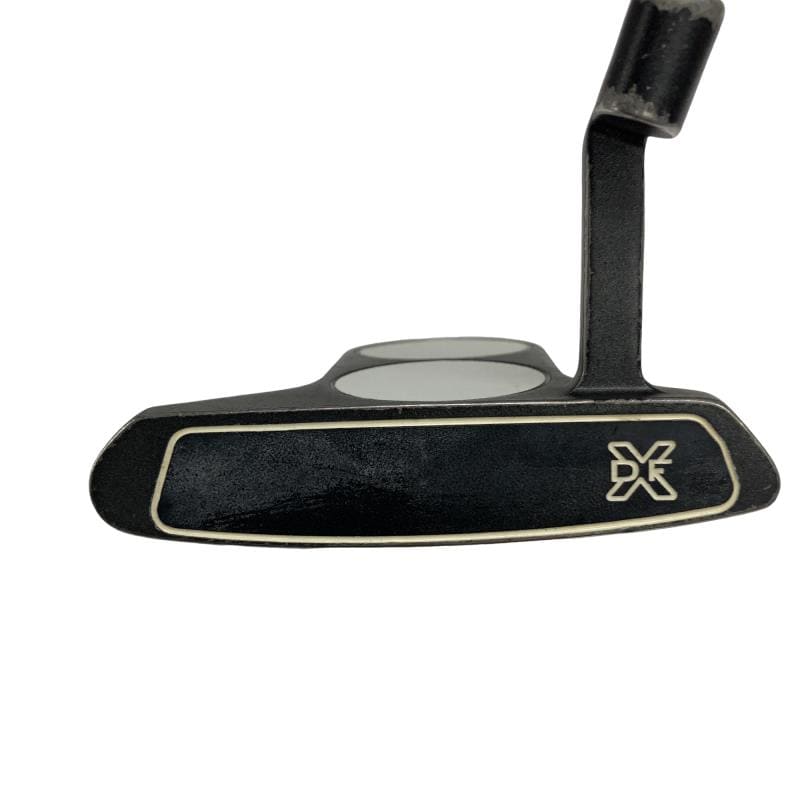 �c�e�w�@�Q�E�a�`�k�k�@�a�k�`�c�d�@�R�R�C���`