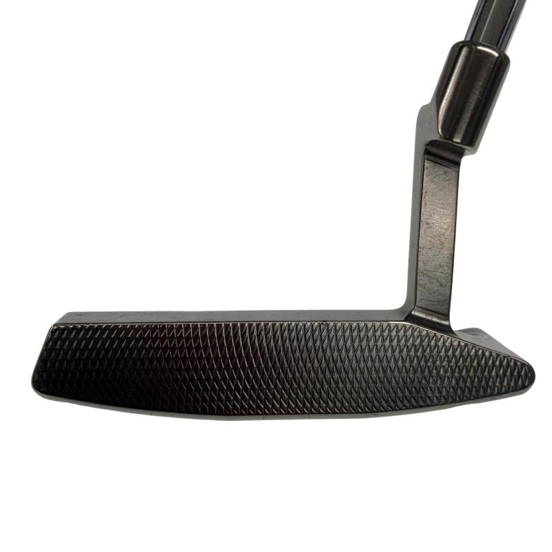 �j�q�n�m�n�r�@�s�n�t�b�g�@�R�R�C���`