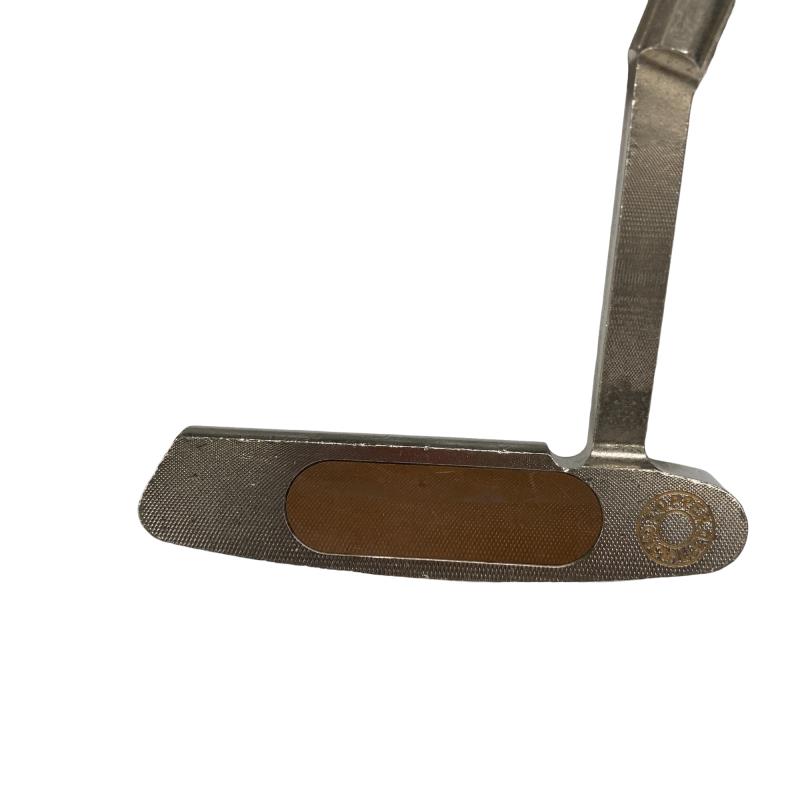 �h�q�n�m�@�l�`�r�s�d�q�@�h�l�r�R�T�O�i�����O�X�����g�j