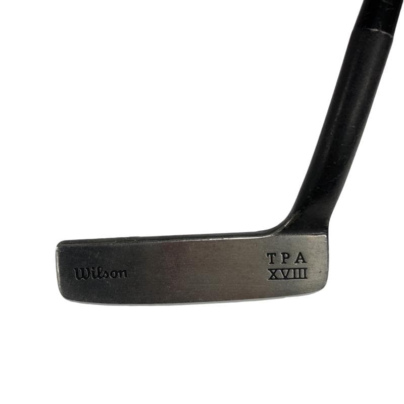 �s�o�`�w�u�h�h�h�@�k�^�g�D�q�[���}���b�g