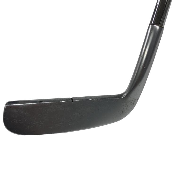 �W�W�P�R�@�N���V�b�N�i�k���j