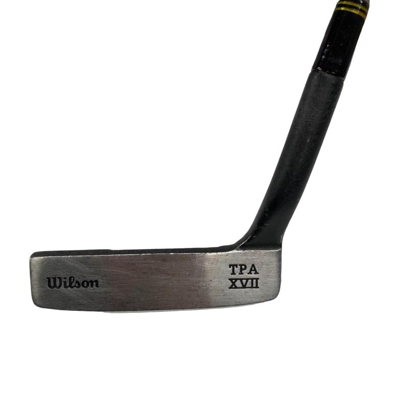 �s�o�`�w�h�h�@�k�^�g�D�q�[��