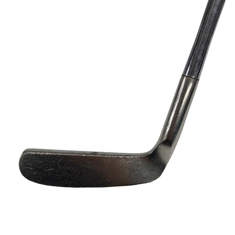 �W�W�P�R�@�N���V�b�N�i�ԃh�b�g�j�i�k���j