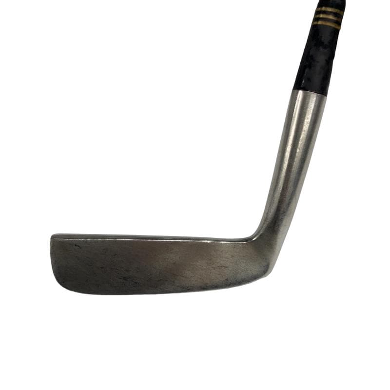 �i�������@�m���������������@�l����������������