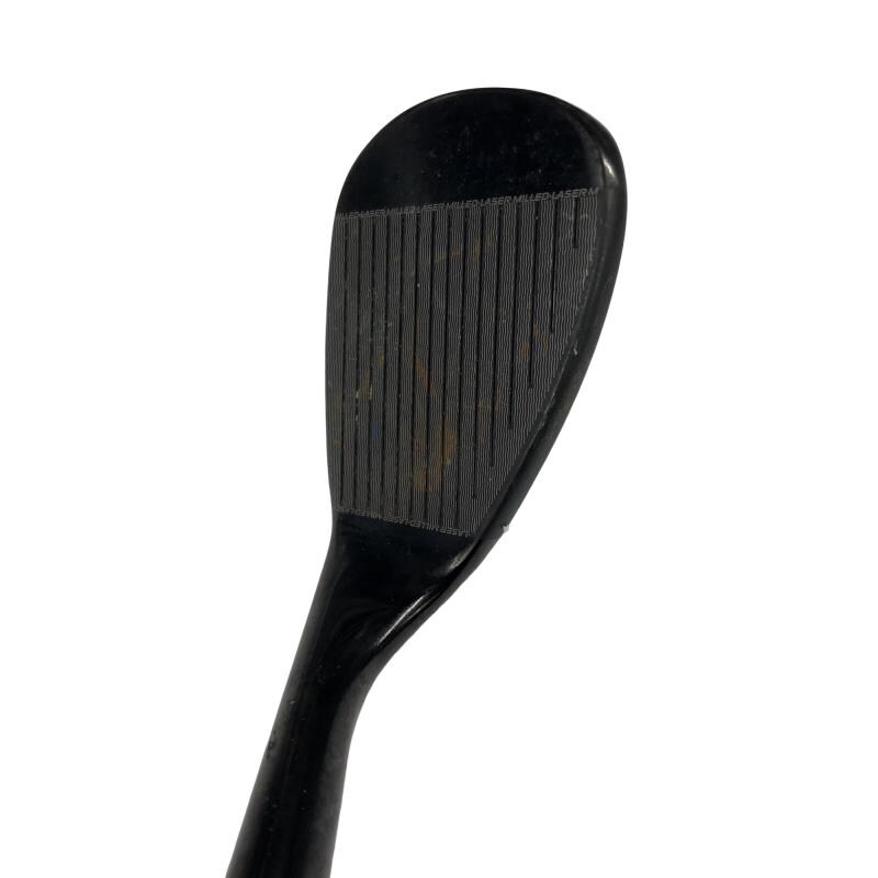 �b�f�P�V�@�u���b�N�p�[���@�T�Q°�^�P�O°