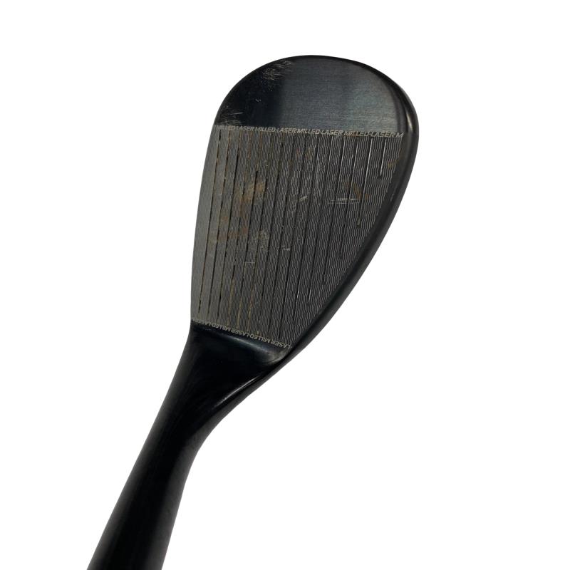 �b�f�P�V�@�u���b�N�p�[���@�T�W°�^�O�W°