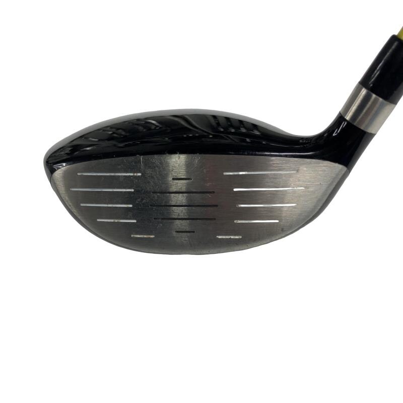 �m�d�w�f�d�m�@�m�e�|�Q�O�P�@�R�v