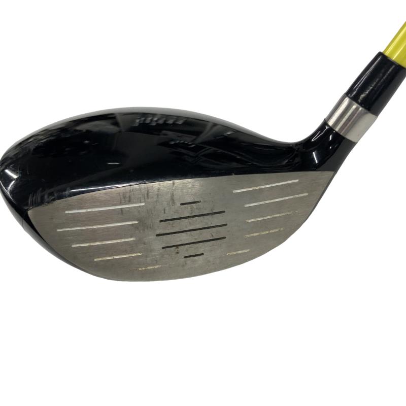 �m�d�w�f�d�m�@�m�e�|�Q�O�P�@�T�v