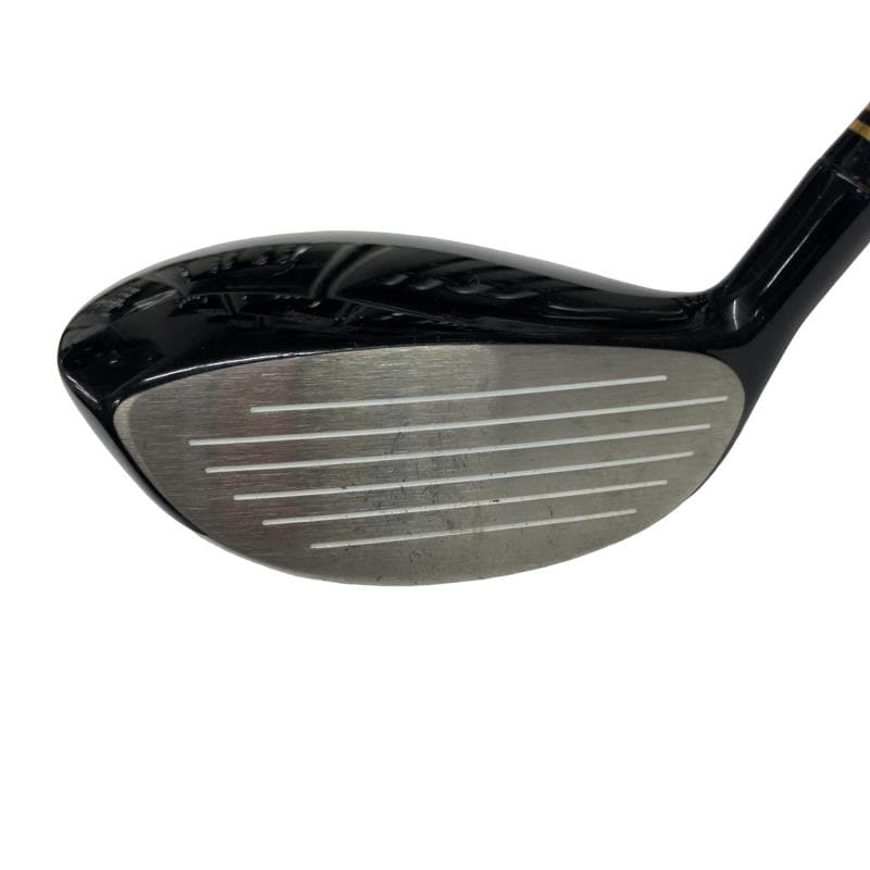 �b�����������������@�k�w�@�V�v