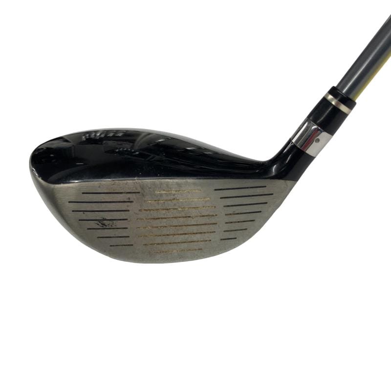 �r�����p�����������@�r�t�l�n�Q�@�R�v�@�t�r�`