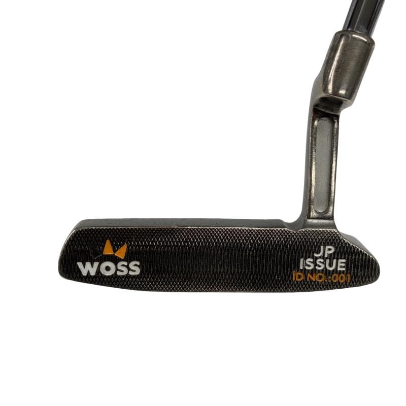 �s�������������������@�l���������@�i�o�@�h�r�r�t�d�@�m�n�D�O�O�P�@�R�S�C���`